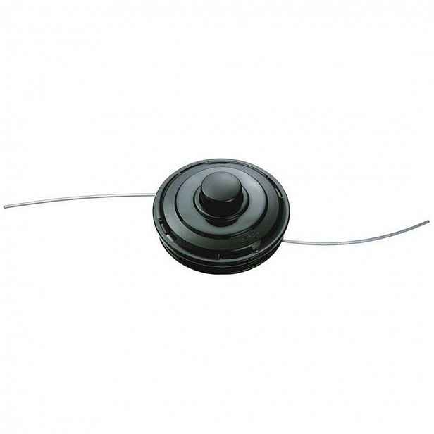 Makita - Náhradní cívka 2,0 mm DA00000454