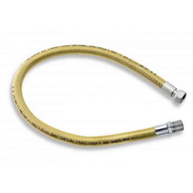 Novaservis - Plynová připojovací hadice 1/2" ŠM-1 m WGN1000