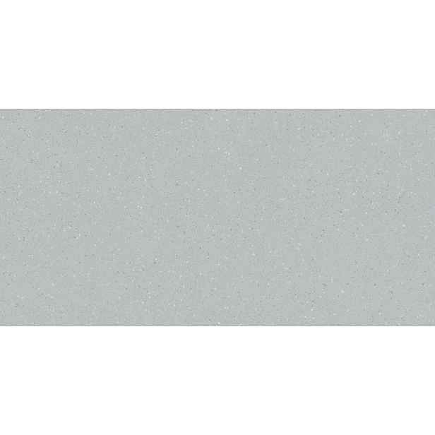 Obklad Rako Compila Cement 30x60 cm mat WAKVK865.1 (bal.1,440 m2)
