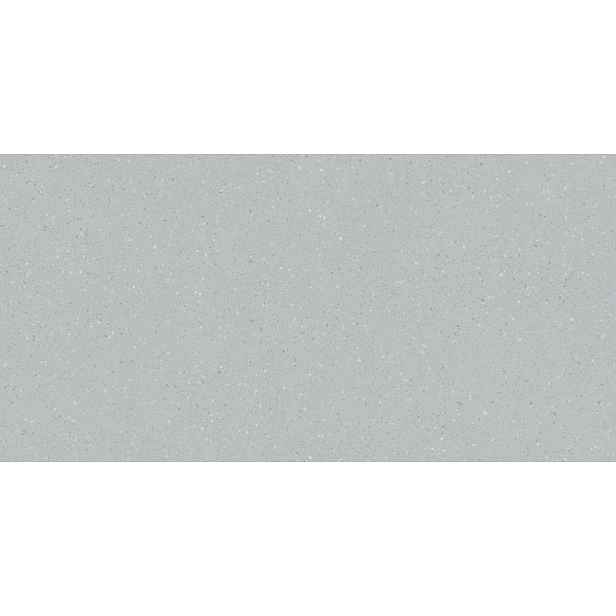 Obklad Rako Compila Cement 30x60 cm mat WAKVK865.1 (bal.1,440 m2)