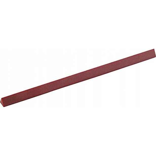 Oslík Degussit 3-hranný 100x10 mm Müller