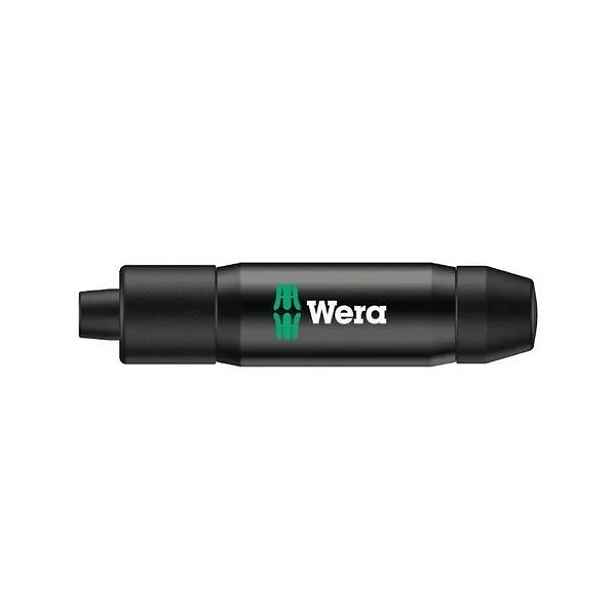 Příklepový Šroubovák 90NM 05072014001 Wera