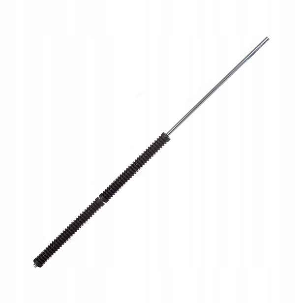 Lanca rovná 1200 mm 1,2 m Inox závit 1/4 Nerezová