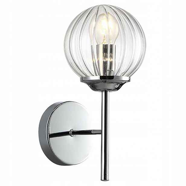 Nástěnné svítidlo Best 21-72832 Candellux