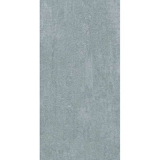 Obklad Multi Tahiti světle šedá 20x40 cm mat SIKOOE75302