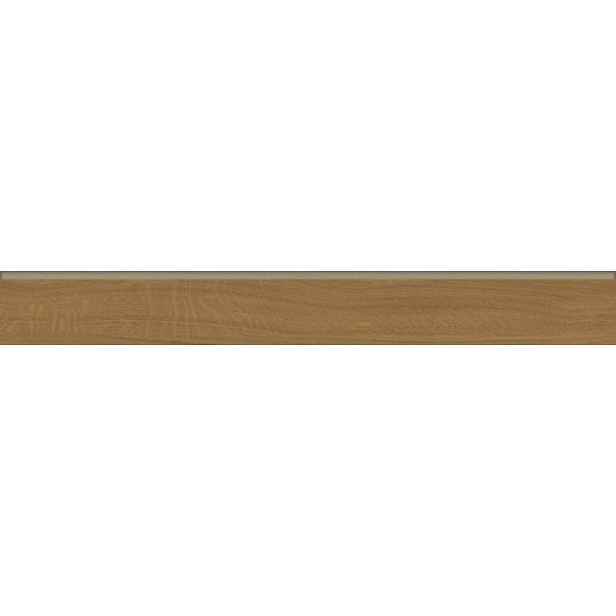 Sokl Rako Bricola Cognac 60x7,2 cm mat DSASP851.1