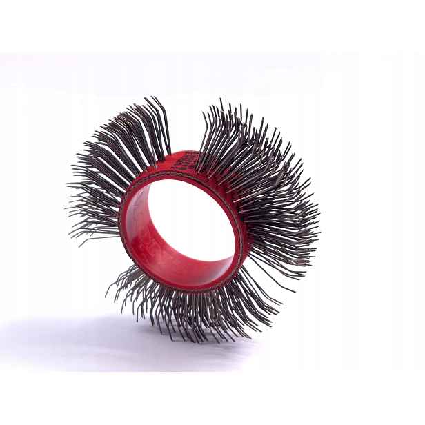 Drátěný kartáč Bristle Blaster Inox 100 mm Monti
