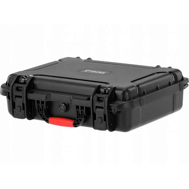 Krabička YT-088979 Yato Hermetický Kufr L520 X W425 X H150 MM