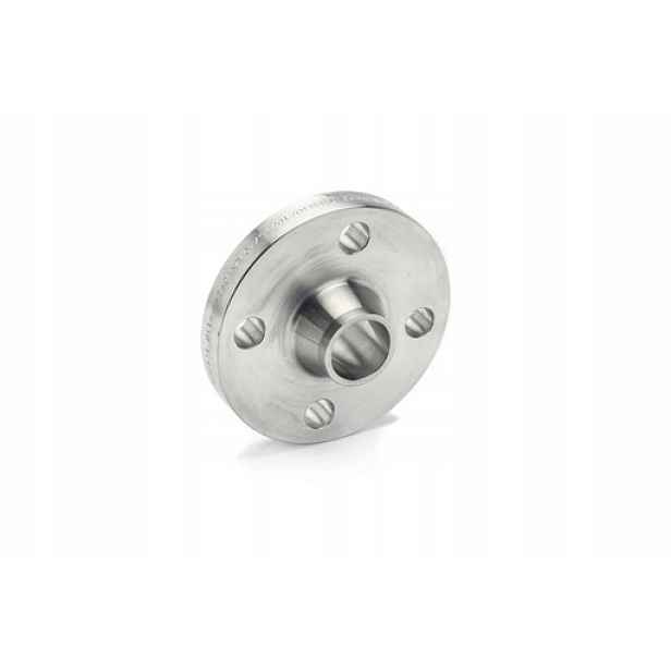 Krční límec 1'' 150Lb 316L B16.5 A182