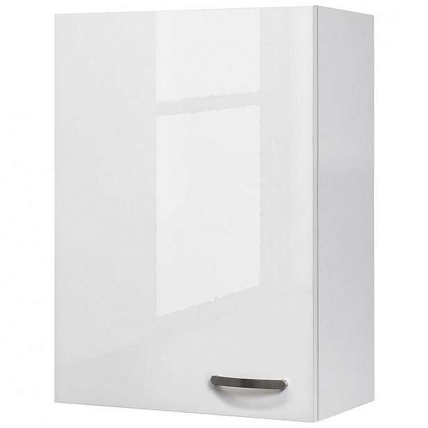 Kuchyňská Horní Skříňka Alba  H 60-89