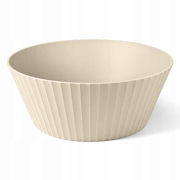 Mísa 30 cm cukr Nettuno Blim Plus