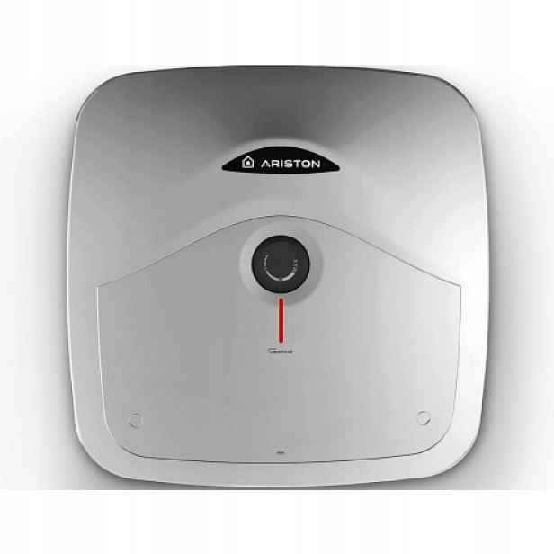 Ohřívač vody Ariston 1200 W 10 l