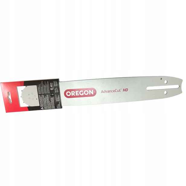 Vodící lišta 18" 3/8" 1,5 mm (68 článků) 73LPX Oregon 188SLHD009