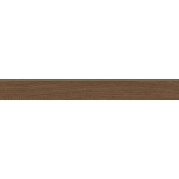 Sokl Rako Bricola Barrique 60x7,2 cm mat DSASP852.1