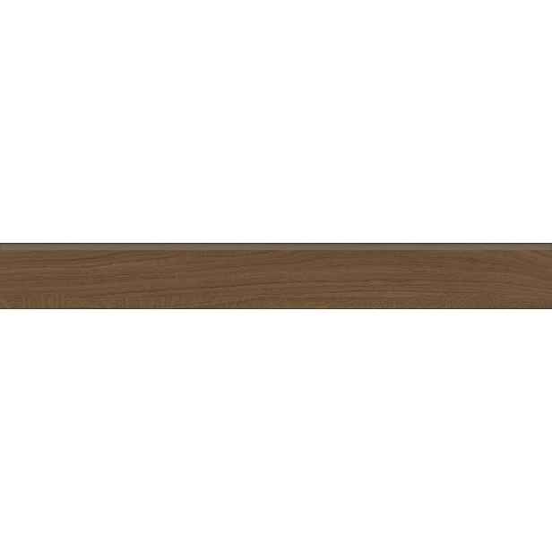 Sokl Rako Bricola Barrique 60x7,2 cm mat DSASP852.1