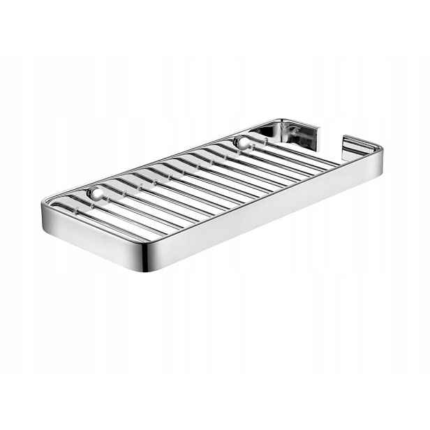 Stella Classic košík 24 široký rámeček 16.043 chrom