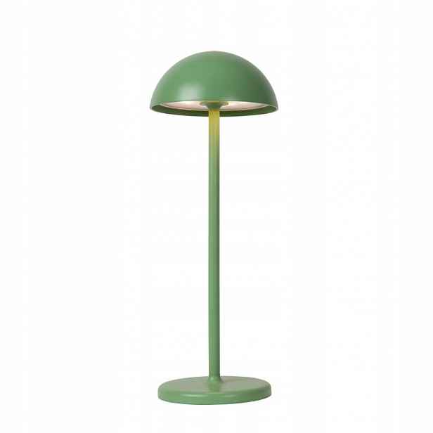Venkovní stolní Led lampa Joy 1.5W Lucide