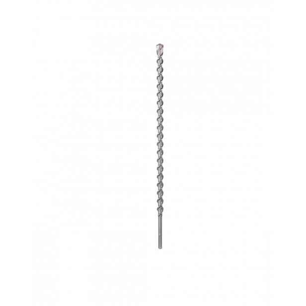 Bosch - Vrták do přírodního kamene SDS Max, 32x920 mm 1618596507