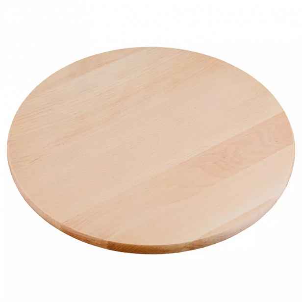 Otočný tác roz. 40cm