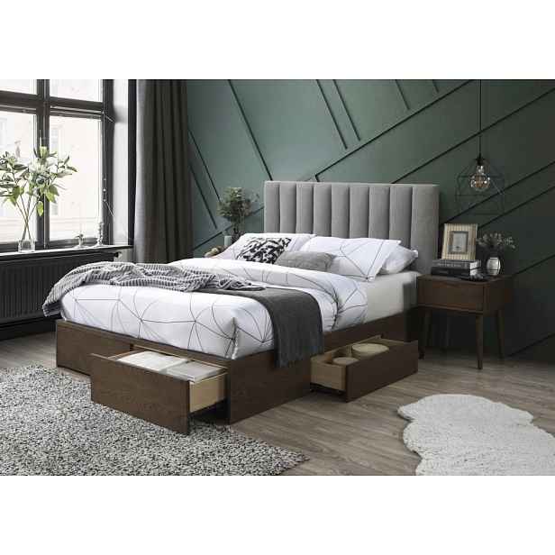 Postel GORASHI 160 Halmar