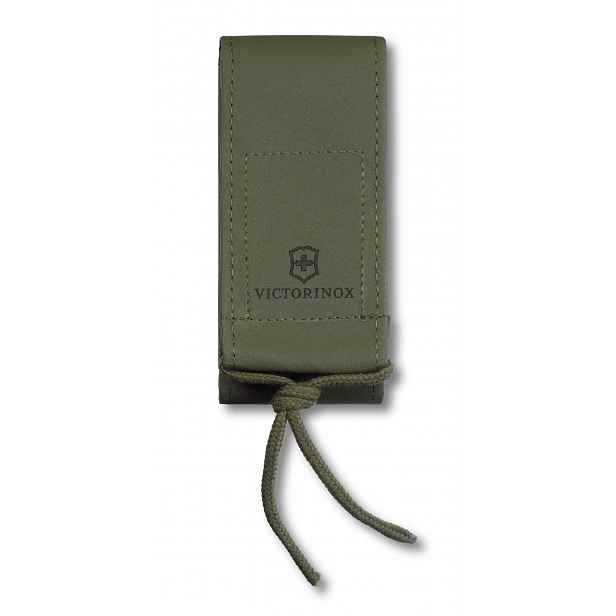 VICTORINOX - Pouzdro na nůž, zelená 4.0822.4
