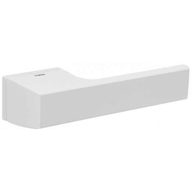 Klika Tupai Kolekce Re, Model 3099 5RE, Barva 152 Bílá