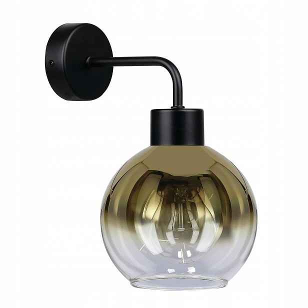 Nástěnné svítidlo Lady 21-27894 Candellux