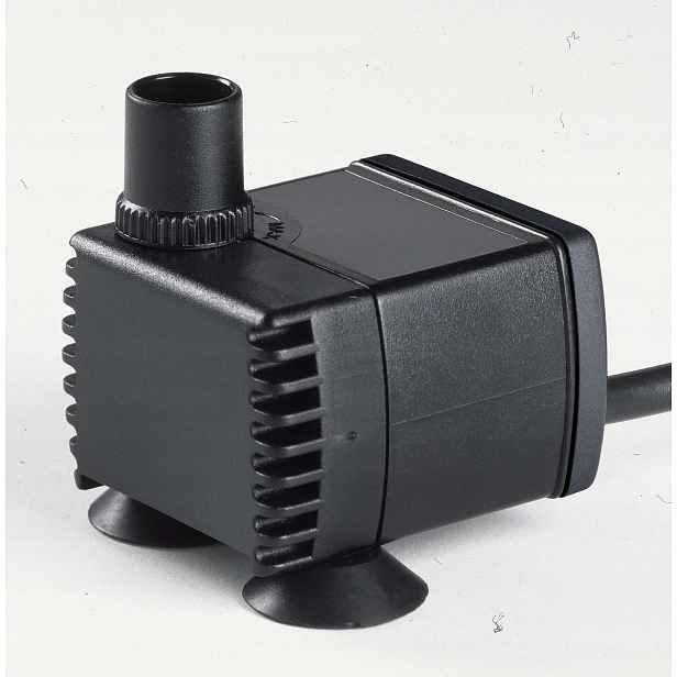 Pontec PondoCompact 300
