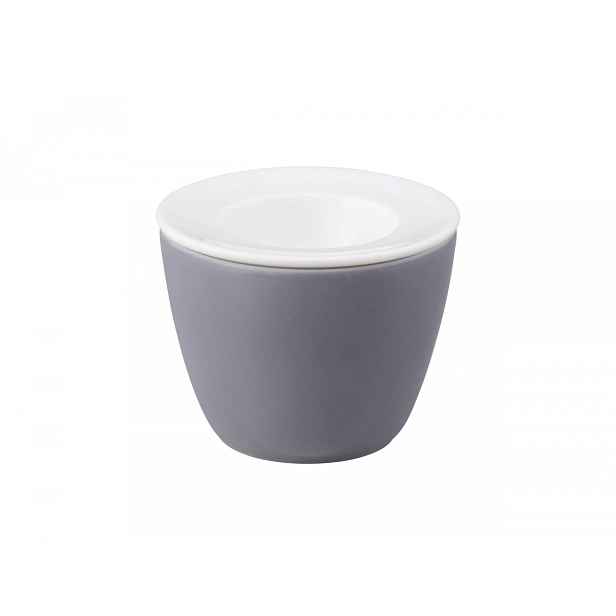 Seltmann Life Fashion Elegant Grey Podstavec na vajíčko Life Fashion Elegant
