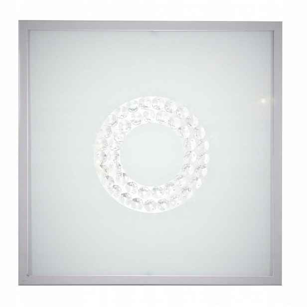 Stropní Svítidlo 16W Lux 10-64509 Candellux