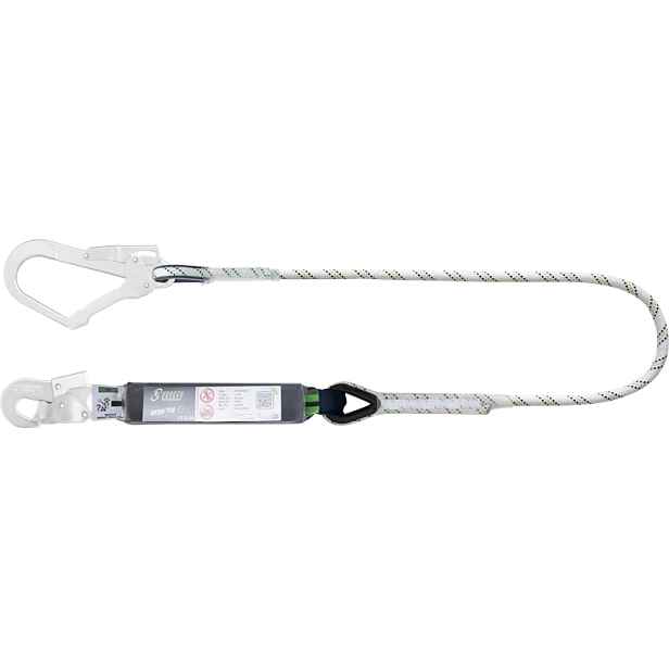 Tlumič pádu Kratos Safety FA3050315 1,5 m