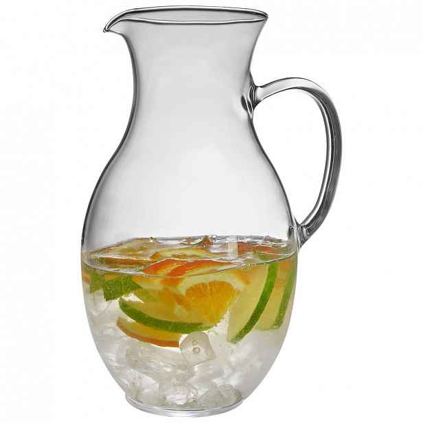 XXXLutz DŽBÁNEK, 1,5 l Homeware - Servírovací nádobí - 0032800085