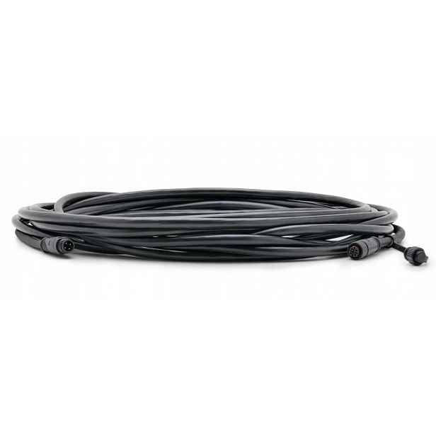 Oase LunAqua Connect Rgb prodlužovací kabel 5 m