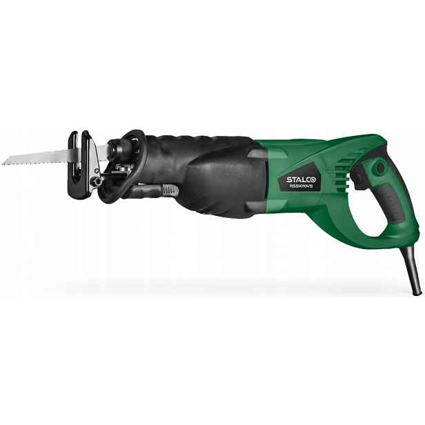 Pila Ocaska 1010W RSS1010VS Stalco Premium S-97250