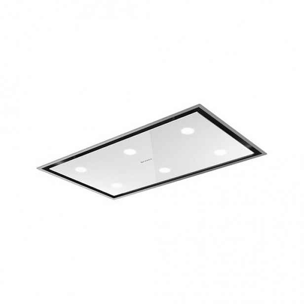 Stropní digestoř Faber HEAVEN BRIGHT G/WH KL A90