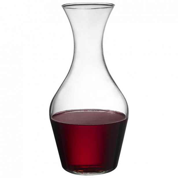 XXXLutz KARAFA, 1 l Homeware - Servírovací nádobí - 0032800430