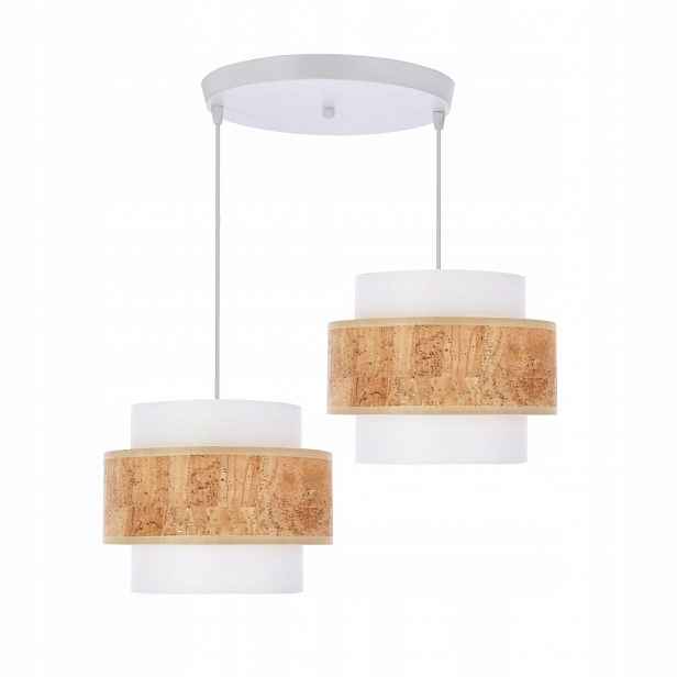 Závěsné svítidlo Cork 32-18144 Candellux