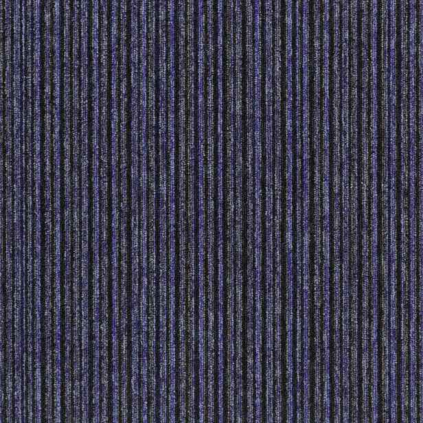 Dlaždice Burmatex Tivoli 50 cm x 50 cm Santorini Blue