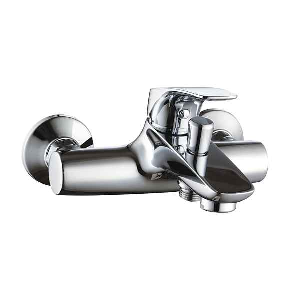 Geos Best Design GB 8599 - vanová 150 mm