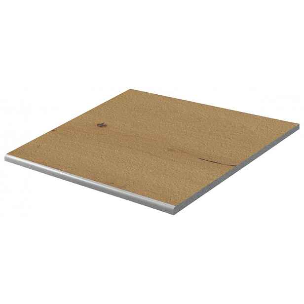 Schodovka Rako Bricola Ale 60x60 cm mat DCH66850.1