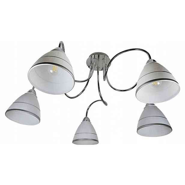 Stropní svítidlo Elf 35-72603 Candellux