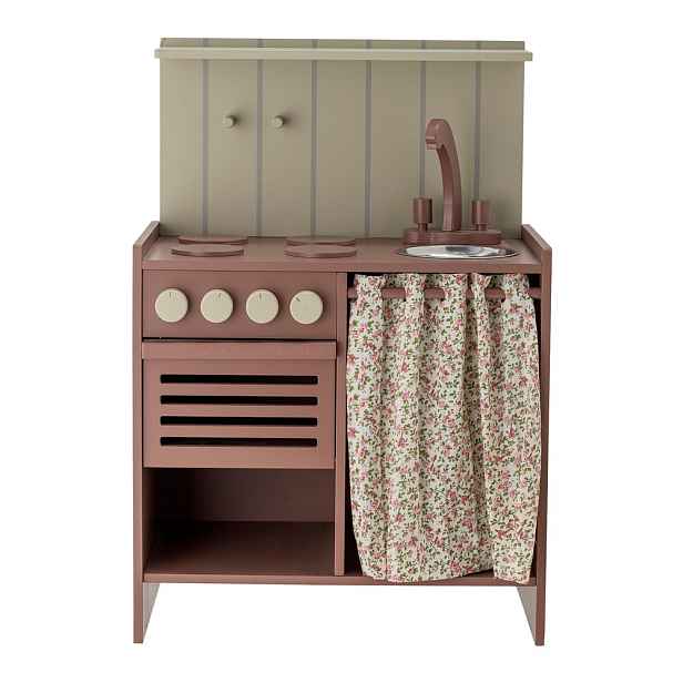 Dětská kuchyňka Pippi – Bloomingville Mini