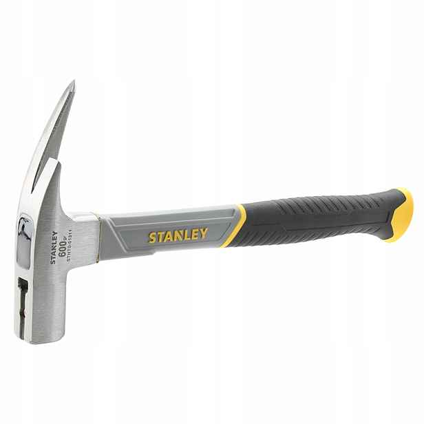 Tesařské Kladivo Stanley F/glass 600 G