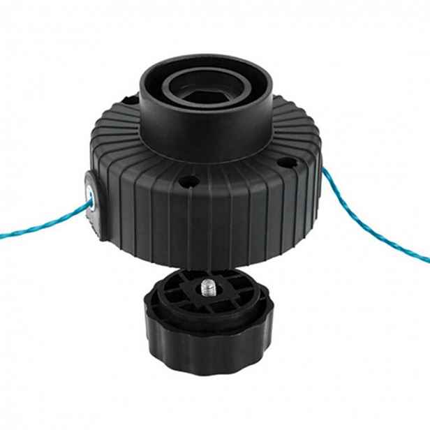 Makita - Náhradní cívka 2,0 mm YA00000649