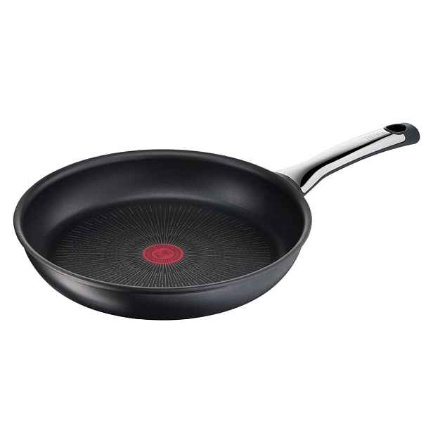 Hliníková pánev ø 30 cm Excellence – Tefal