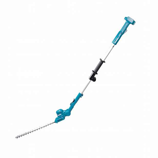 Makita DUN461WZ Nůžky na výložníku 18V Body