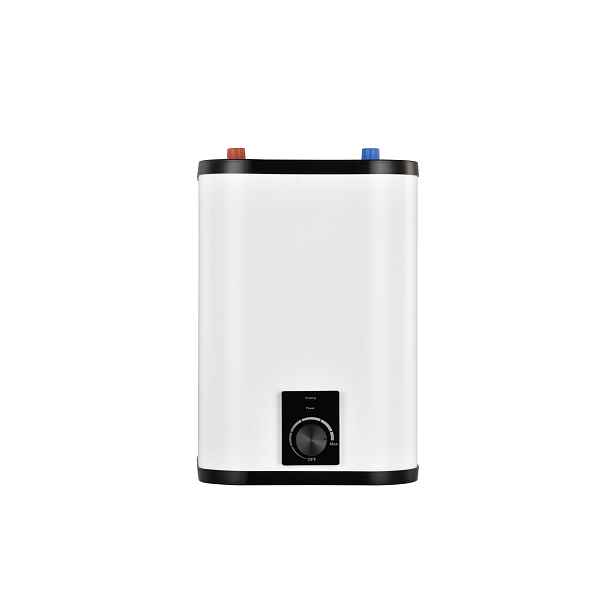 Podumyvadlový ohřívač vody Hydroland Napoli s horním připojením 2 kW