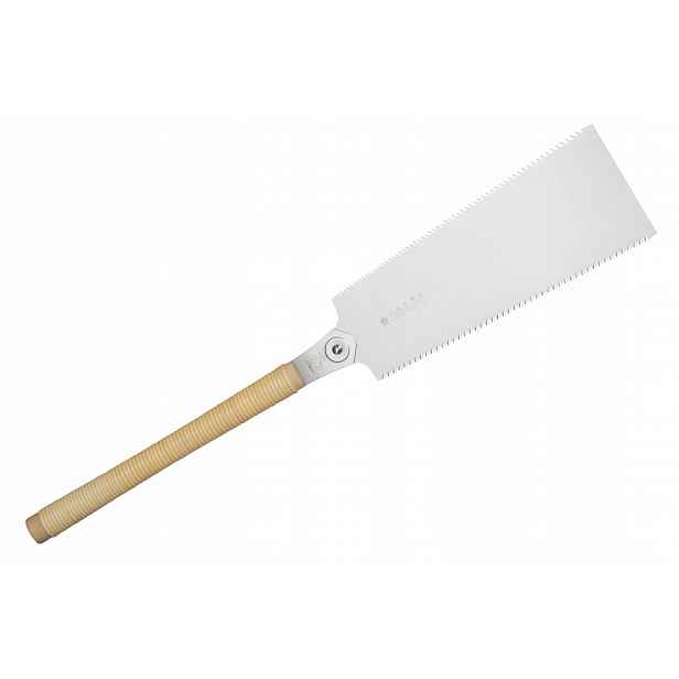 Japonská pila Ryoba Seiun, tesařská Gyokucho 300 mm