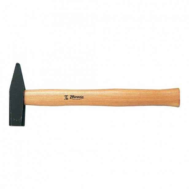 Kladivo zámečnické 28/ 300g ZBIROVIA