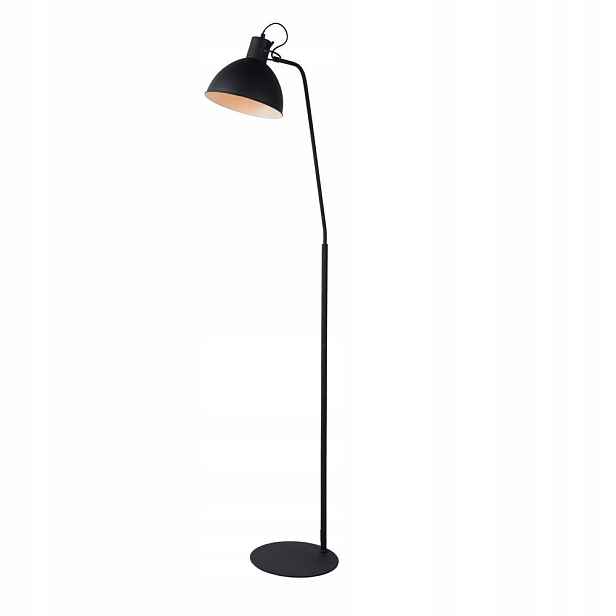Podlahová lampa Shadi 03717/01/30 Lucide
